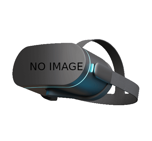 Maľované čítanie: Anička a Edko v novom dome Mašlejová Diana